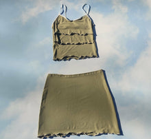Load image into Gallery viewer, The š "Moss Set" ā³