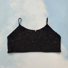 Load image into Gallery viewer, The ☄️🌆"Aurora Bralette Top"✨💫
