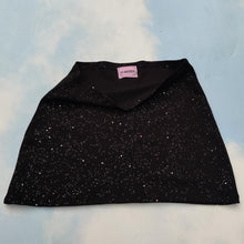 Load image into Gallery viewer, The ☄️🌆"Aurora Skirt"✨