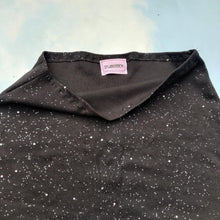 Load image into Gallery viewer, The ☄️🌆"Aurora Skirt"✨