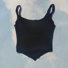 Load image into Gallery viewer, The š"Control Top"š