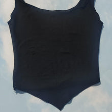 Load image into Gallery viewer, The š"Control Top"š