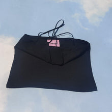 Load image into Gallery viewer, The 🌠"Glizz Cookout Tank" ðŸŒ