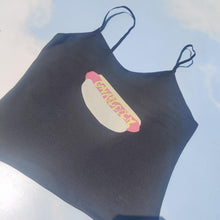Load image into Gallery viewer, The 🌠"Glizz Cookout Tank" ðŸŒ