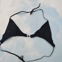 Load image into Gallery viewer, The ❄️"Icicle Bra Top"🥶