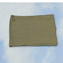 Load image into Gallery viewer, The 💚 "Kate Tube Top" 💚