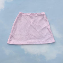Load image into Gallery viewer, The "🐾🌸Kitten Skirt🌸🐾