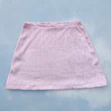 Load image into Gallery viewer, The "🐾🌸Kitten Skirt🌸🐾