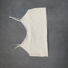 Load image into Gallery viewer, The š„š"Milk Bralette" š„