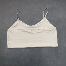 Load image into Gallery viewer, The š„š"Milk Bralette" š„