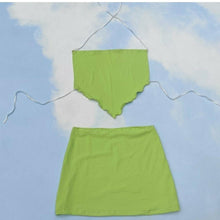Load image into Gallery viewer, The 💚🍸"Mojito Set"🍸💚