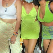 Load image into Gallery viewer, The 💚🍸"Mojito Set"🍸💚