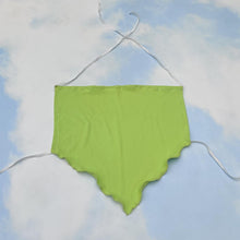 Load image into Gallery viewer, The 💚"Mojito Top"💚