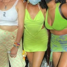 Load image into Gallery viewer, The 💚"Mojito Top"💚
