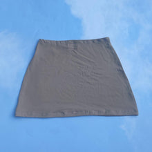 Load image into Gallery viewer, The 🌰 "Nougat Skirt" 🌰