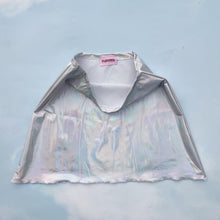Load image into Gallery viewer, The 💡"Prism Skirt" 🌈