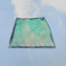 Load image into Gallery viewer, The 🦠"Retention Skirt" 🌩️