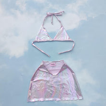 Load image into Gallery viewer, The "🍨❄️Sherbet Set🍧🧊🏔️