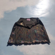 Load image into Gallery viewer, The š"Slither Skirt" š