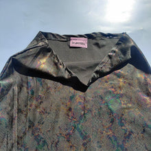 Load image into Gallery viewer, The š"Slither Skirt" š