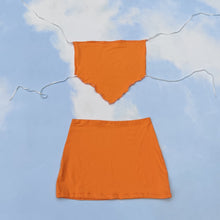 Load image into Gallery viewer, The 🍊"Sorbet Set"🍨🍧
