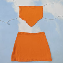 Load image into Gallery viewer, The 🍊"Sorbet Set"🍨🍧
