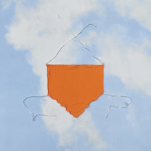 Load image into Gallery viewer, The 🍊"Sorbet Top"🍊