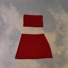 Load image into Gallery viewer, The "Shortcake Set"