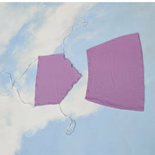 Load image into Gallery viewer, The 🍇🍬"Sugar Plum Set"🍬🍇