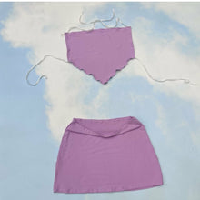 Load image into Gallery viewer, The 🍇🍬"Sugar Plum Set"🍬🍇