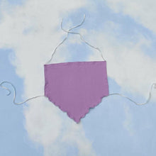 Load image into Gallery viewer, The 🍇🍬"Sugar Plum Top"🍬🍇
