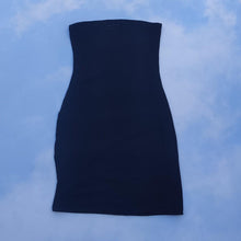 Load image into Gallery viewer, The 🕷️🕳️"Underground Dress"🕳️🕷️