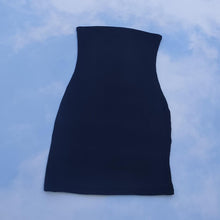 Load image into Gallery viewer, The 🕷️🕳️"Underground Dress"🕳️🕷️