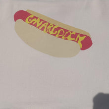 Load image into Gallery viewer, The ðŸŒ"Glizz Cookout Tank" 🌠(white)