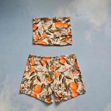 Load image into Gallery viewer, The "Amalfi Set"
