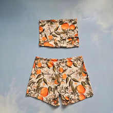 Load image into Gallery viewer, The "Amalfi Set"
