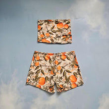 Load image into Gallery viewer, The "Amalfi Set"
