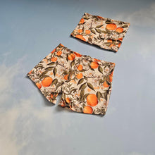 Load image into Gallery viewer, The "Amalfi Set"
