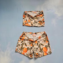 Load image into Gallery viewer, The "Amalfi Set"
