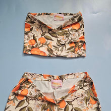 Load image into Gallery viewer, The "Amalfi Set"
