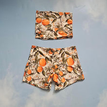 Load image into Gallery viewer, The "Amalfi Set"
