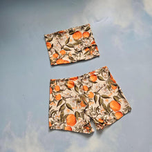Load image into Gallery viewer, The "Amalfi Set"
