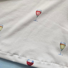 Load image into Gallery viewer, The "Cocktail Shorts"
