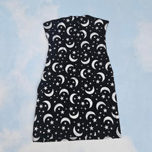 Load image into Gallery viewer, The " Celestial Dress"
