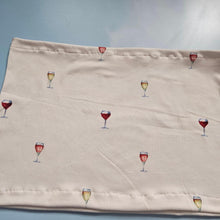 Load image into Gallery viewer, The "Cocktail Tube Top"
