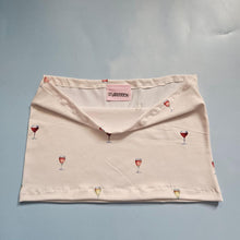 Load image into Gallery viewer, The "Cocktail Tube Top"
