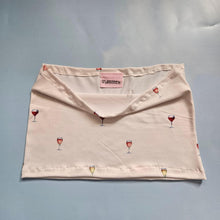 Load image into Gallery viewer, The "Cocktail Tube Top"
