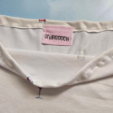 Load image into Gallery viewer, The "Cocktail Tube Top"
