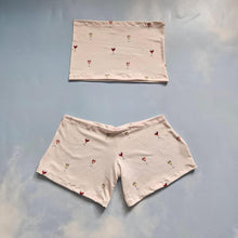 Load image into Gallery viewer, The "Cocktail Mini Set"
