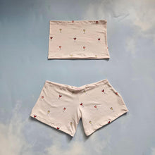 Load image into Gallery viewer, The "Cocktail Mini Set"
